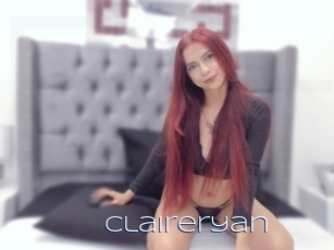 Claireryan