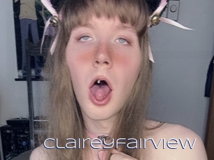 Claireyfairview