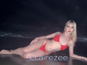 Clairezee