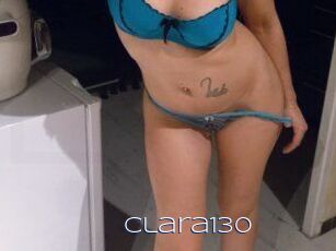 Clara130