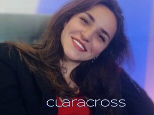 Claracross