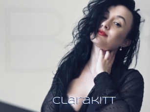 Clarakitt