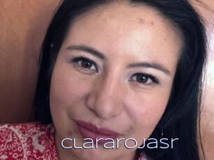 Clararojasr
