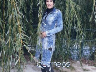 Clare69