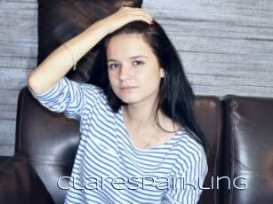 Claresparkling