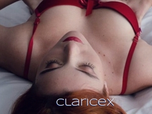 Claricex