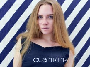 Clarikirk
