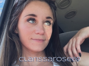Clarissarose69