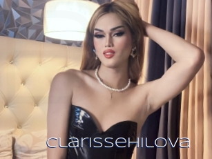 Clarissehilova
