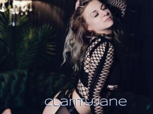 Clarityjane