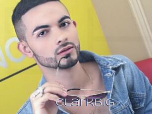 Clarkbig