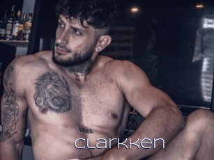 Clarkken