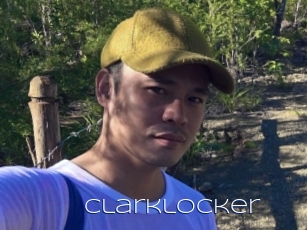 Clarklocker