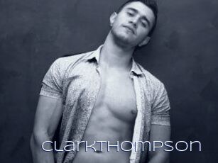 Clarkthompson