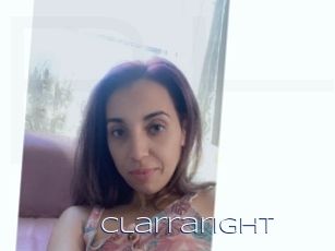 Clarraright