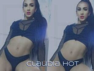 Claudia_hot