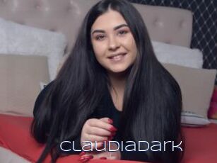 Claudiadark