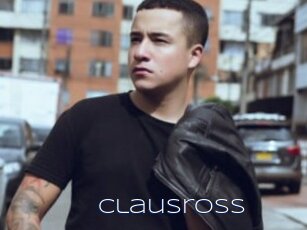 Clausross