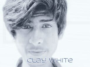 Clay_white
