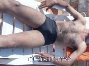 Clayton22