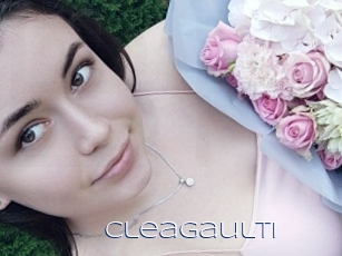 Cleagaulti