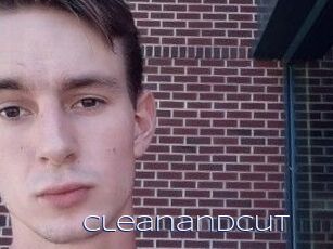 Cleanandcut