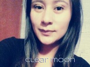 Clear_moon