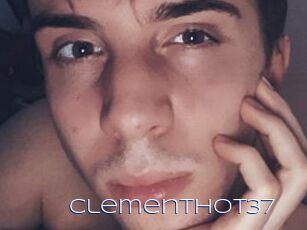 Clementhot37