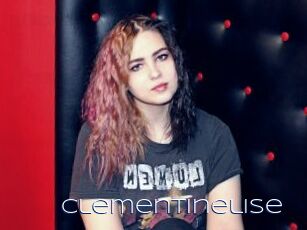 Clementinelise