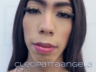 Cleopatraangela