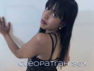 Cleopatrah_sex