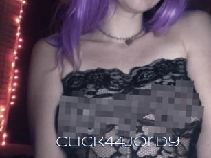 Click44jordy