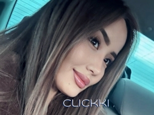 Clickki