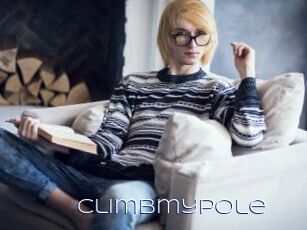 Climbmypole