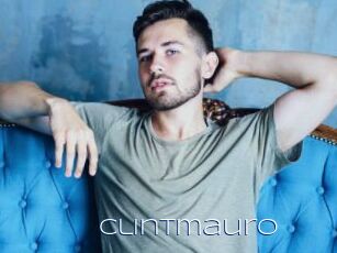 Clintmauro