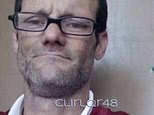 Clirlqr48