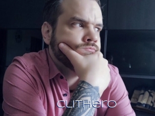 Clithero