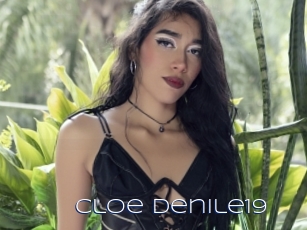 Cloe_denile19