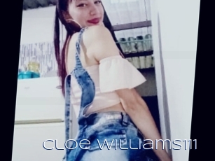 Cloe_williams111