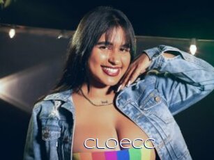 Cloecc