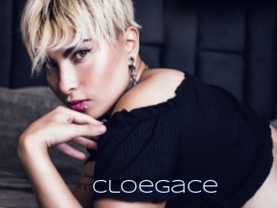 Cloegace