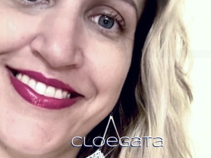 Cloegata