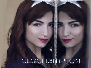 Cloehampton