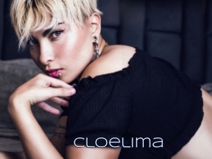 Cloelima