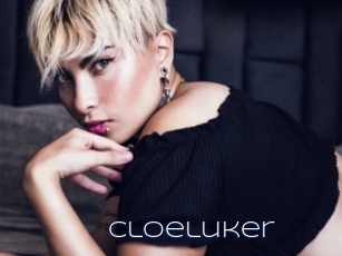 Cloeluker