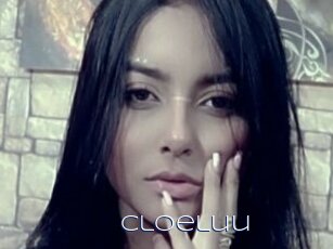 Cloeluu