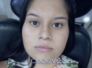 Cloevega