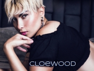 Cloewood