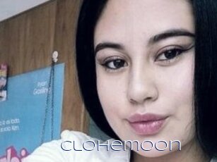 Clohemoon