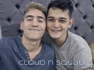 Cloud_n_squall